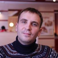 Отзыв от Валентин - DTV виза