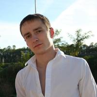 Отзыв от Роман - Виза Destination Thailand