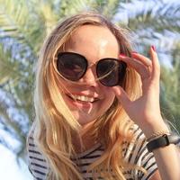 Отзыв от Аврора - Виза Destination Thailand