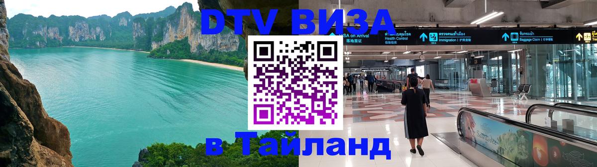 Сколько стоит DTV виза — актуальные цены, оформление даже без документов - 06.10.2025 